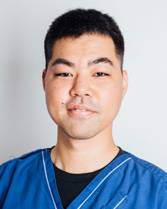 細田 圭介