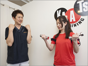 メニュー 料金 背骨labo 汐留整体院 メニュー 料金 背骨labo 汐留整体院